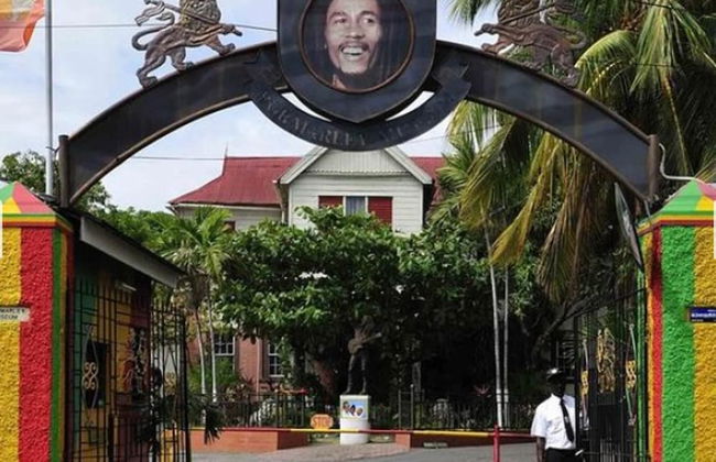 Yhavarees Comfy Oasis 2-bed Aprt- Central & Secure - Foto 23