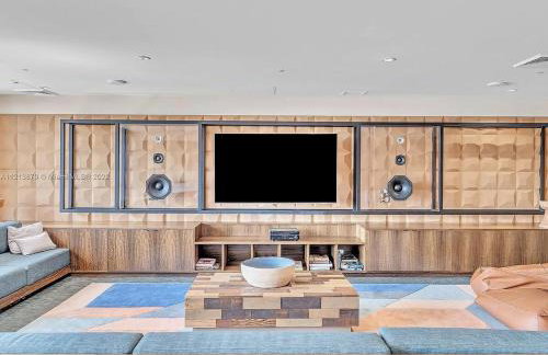 Elegant Stay in Midtown Miami - Foto 4