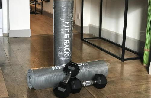 Le Fonctionnel - TravelHome - Foto 19