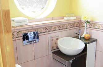 Guest House Wiejska Sielanka - Foto 28