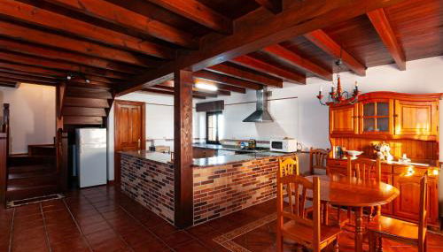 Appto Turístico Tapia 1 - Foto 5