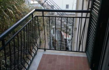 Brezzamediterranea - Foto 80