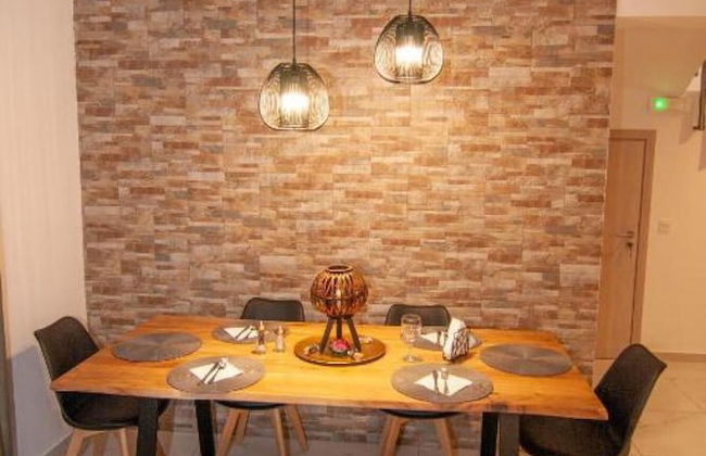 Villa Livis 1 in Rhodes - Photo 6