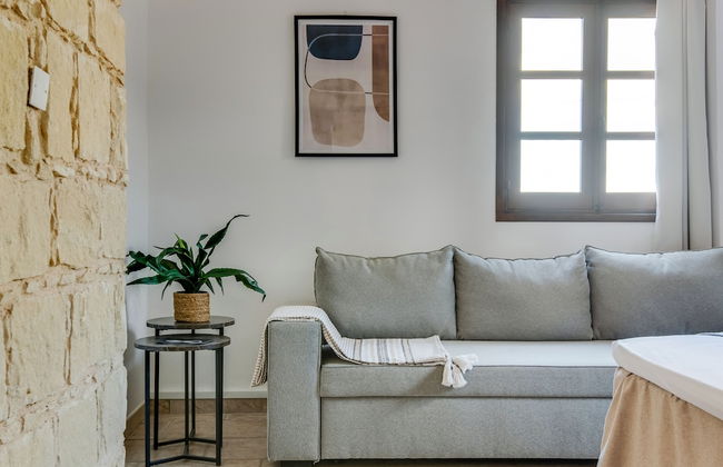 Sanders View - Dreamy 7-bdr Villa With Pool - Foto 18