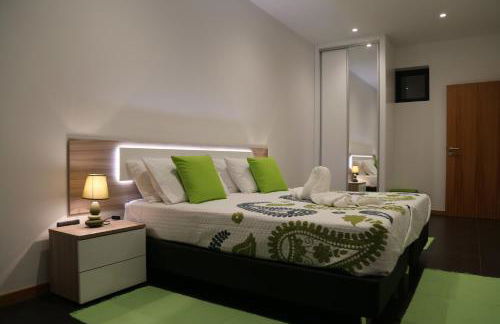 A&M House - Photo 17