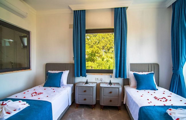 HACI DALAMAN - Foto 4