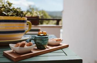 Casa Vacanze Rosy "Nel Verde" - Photo 53