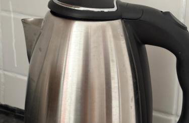 Estudio Cinelândia 09 - Foto 7