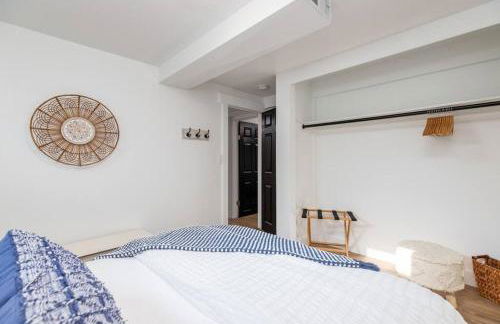 Skee Ball & Yard Games Galore! - Foto 52