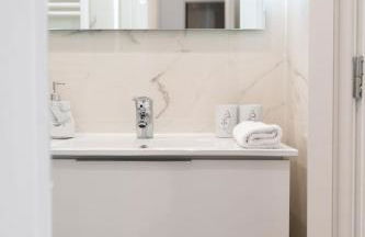 Charming 2 Bedroom House in Iraklio, Greece - Foto 3