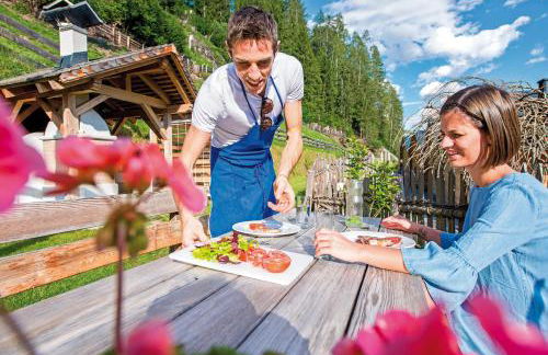 Stabinger Hof - Foto 53