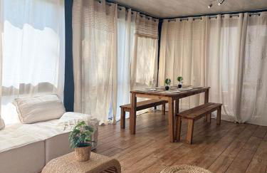 La Terrasse - Foto 12