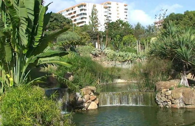 Brise Marine - Foto 20