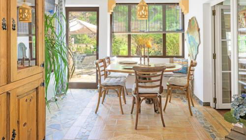 Casa Lago - Selão da Eira - Foto 3