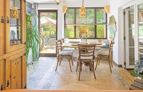 Casa Lago - Selão da Eira - Foto 3