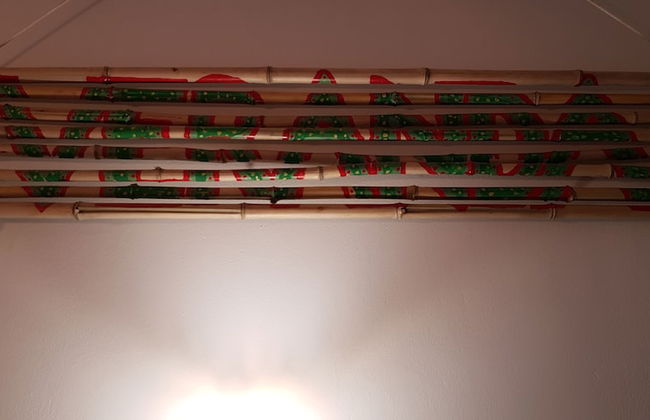 Villa Coola - Photo 32