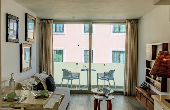 Newport House by Casago - Foto 14