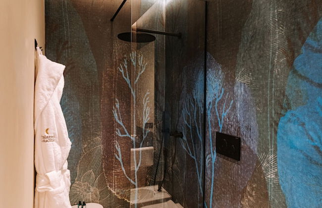 Palazzo Giuditta - Foto 40