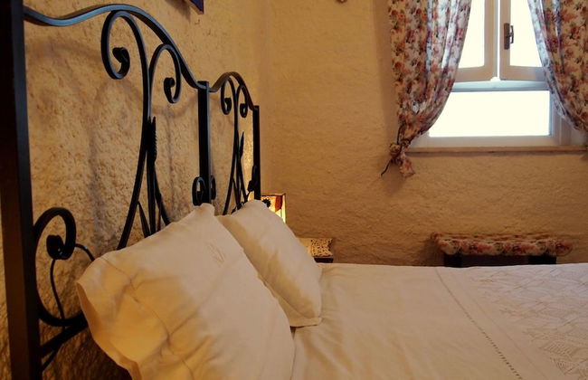 Agriturismo La Terra - Photo 12