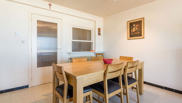 Gulf Stream 101 - Photo 4, Restauration dans la chambre