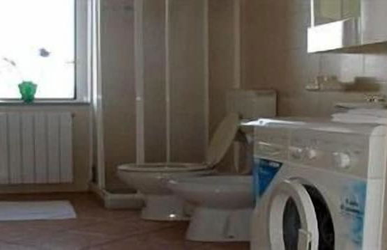 Casa Vacanze Tra Gli Ulivi - Foto 40