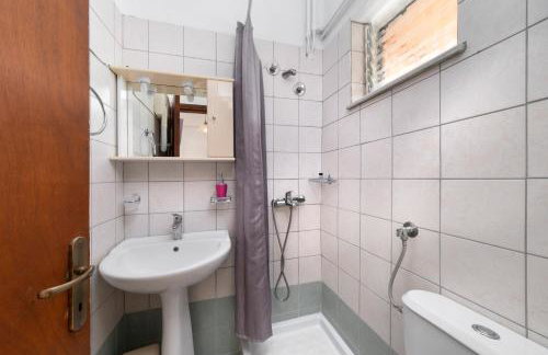 Vergonis Studios - Photo 66