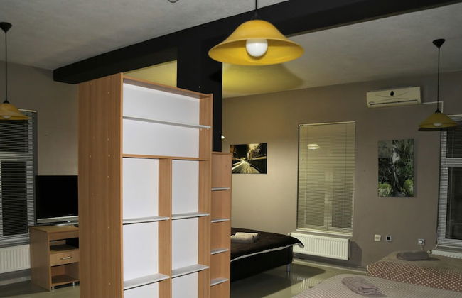 Vila Ambasador Bratin Dol - Foto 19