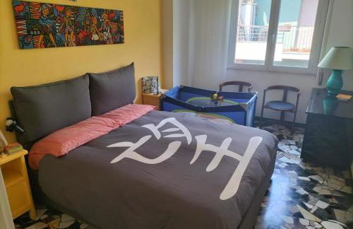 A Cabeleireira - Three room apartment with garage and terrace - Photo 9