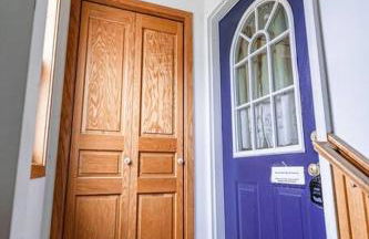 Secluded & Quiet on the Beautiful Kalamazoo River - Saugatuck-Douglas-Fennville - Foto 8