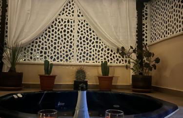 Apartamento DESA Laguna Beach Vera Playa - Foto 25