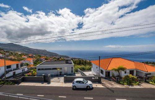 Linda Paisagem - Foto 33