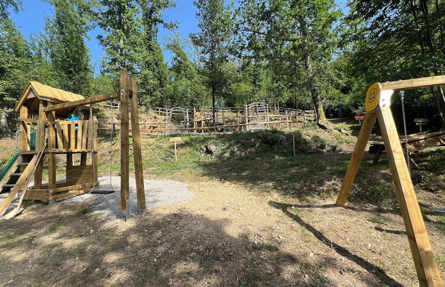 tenuta castel dell'aquila - Photo 47