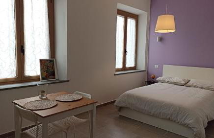 Il Glicine - monolocale - Foto 4