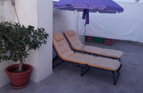 Montebello - Photo 19