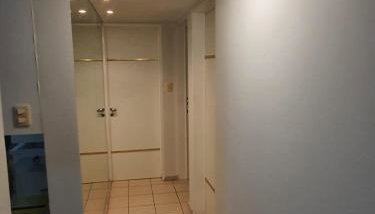 Apartamento Caruaru - Foto 5