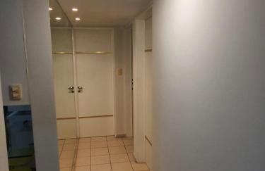 Apartamento Caruaru - Foto 5