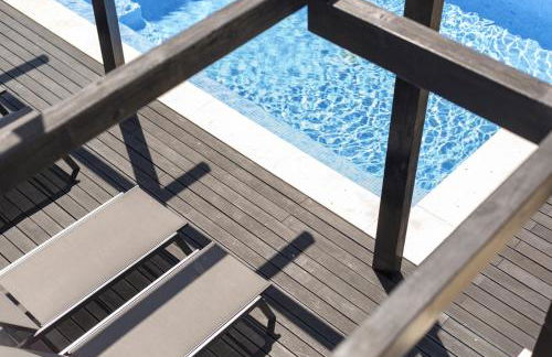 Villa da Ria - by HD Properties - Foto 8