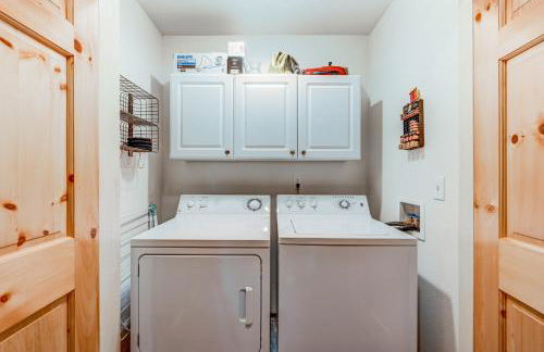 Tavern Inn #39 - Foto 18