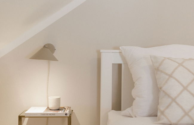 Ferienwohnung Weidenbach - Photo 9