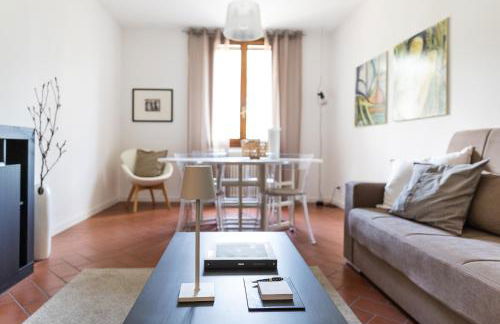 La casa del Vescovo - Foto 12