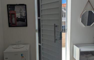 Oscar Place - Foto 7