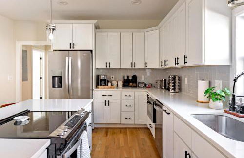 Casa Verde - Foto 26