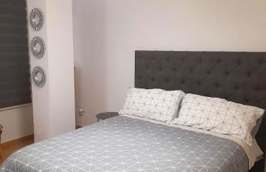 Apartamento Ocean - Foto 11