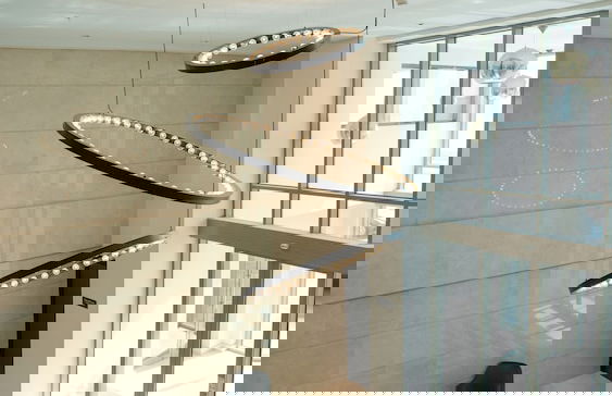 MIRADA BLUE - PALESTINE - Foto 2