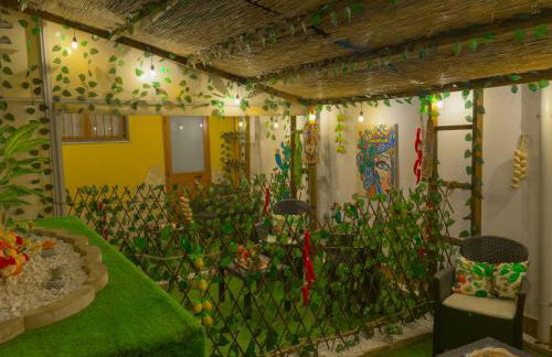 Casa Alcantara - Foto 37