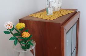 Latte e Menta - Foto 18