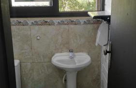 Barra Beach Club CASAS - Foto 50