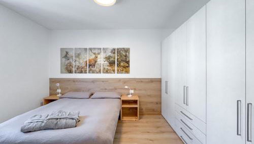 Relais Gentilini #5 - Foto 4, wardrobe