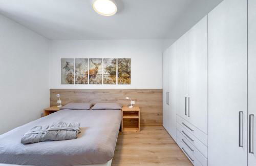 Relais Gentilini - Foto 18