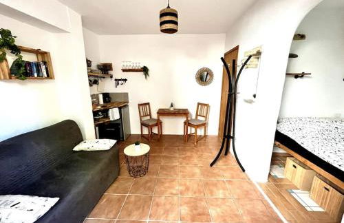 La Tejita Studio - Foto 12